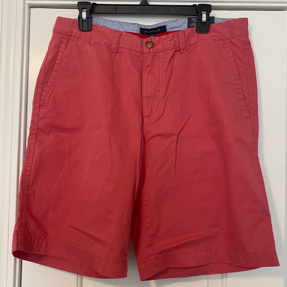 Tommy Hilfiger - NWT - Men's shorts 34